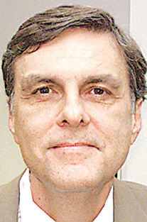 Tom Kurtz